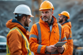 Capacitación Integral