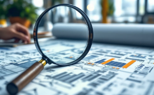 Estudios de Seguridad