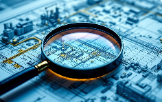 Evaluación de Riesgos